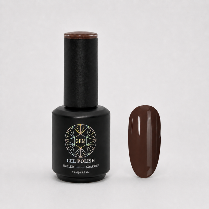 No.127 Resilient 15ml