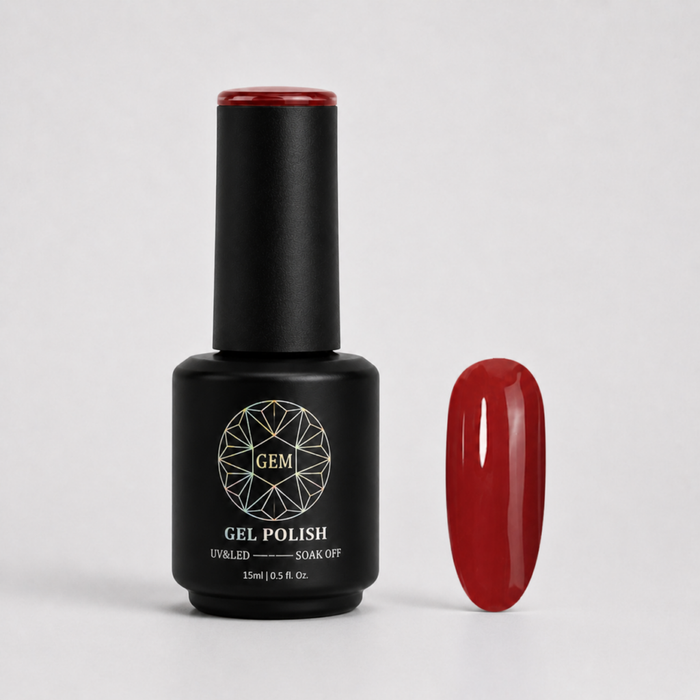 No.129 No Handouts 15ml