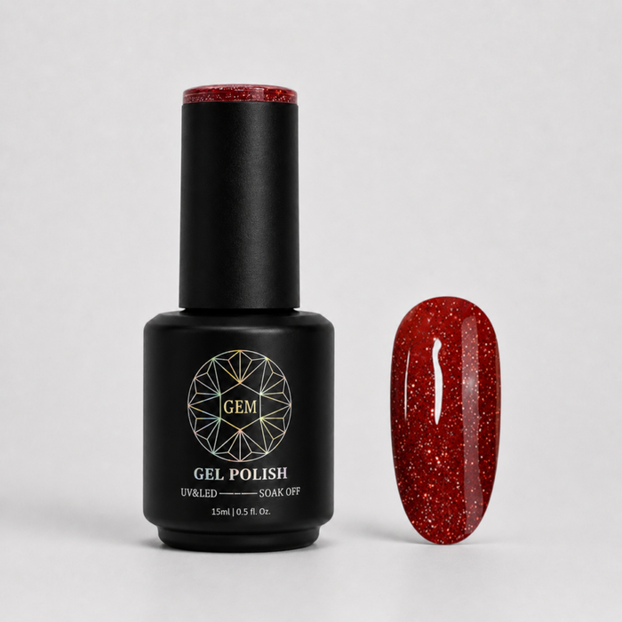 No.185 Rise & Shine 15ml
