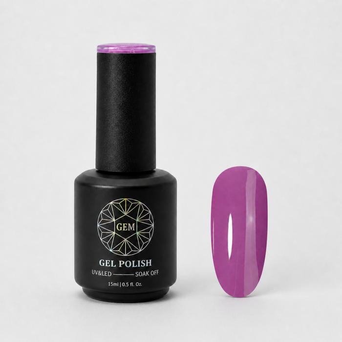 No.30 Lunga Sundays 15ml
