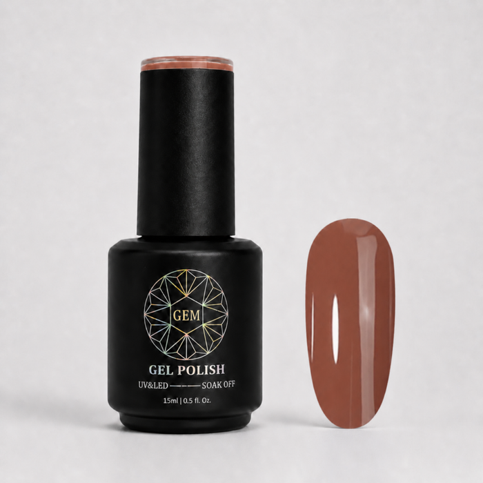 No.32 Hustle Season 15ml