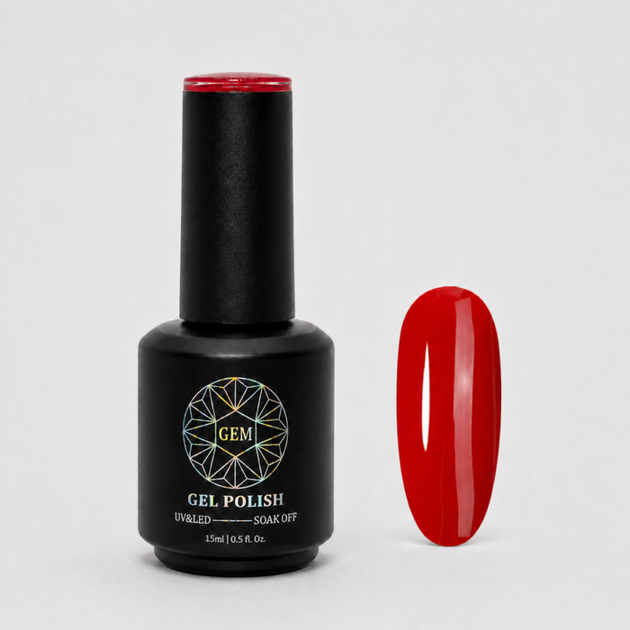 No.41 No Days Off 15ml