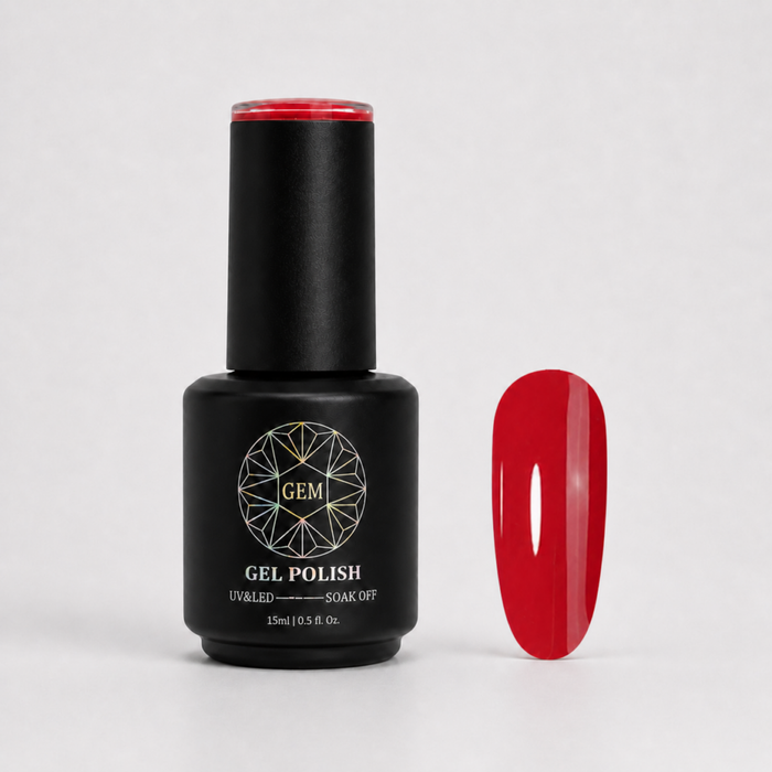 No.47 Flats Diva 15ml