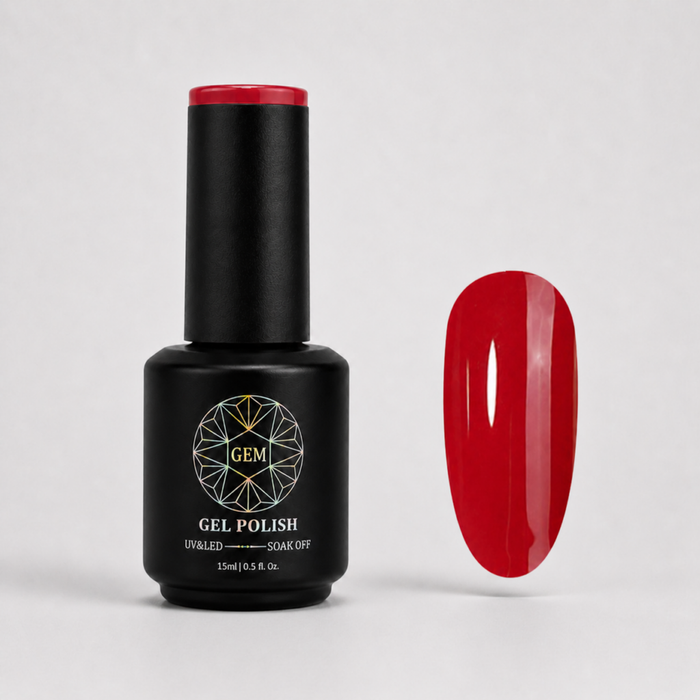 No.48 Always Ready 15ml