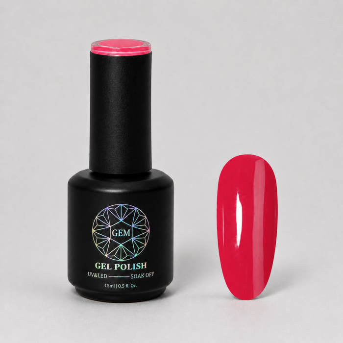 No.74 Loud & Proud 15ml