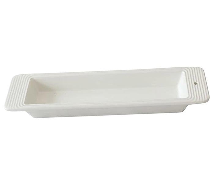 Nora Fleming Cracker Tray