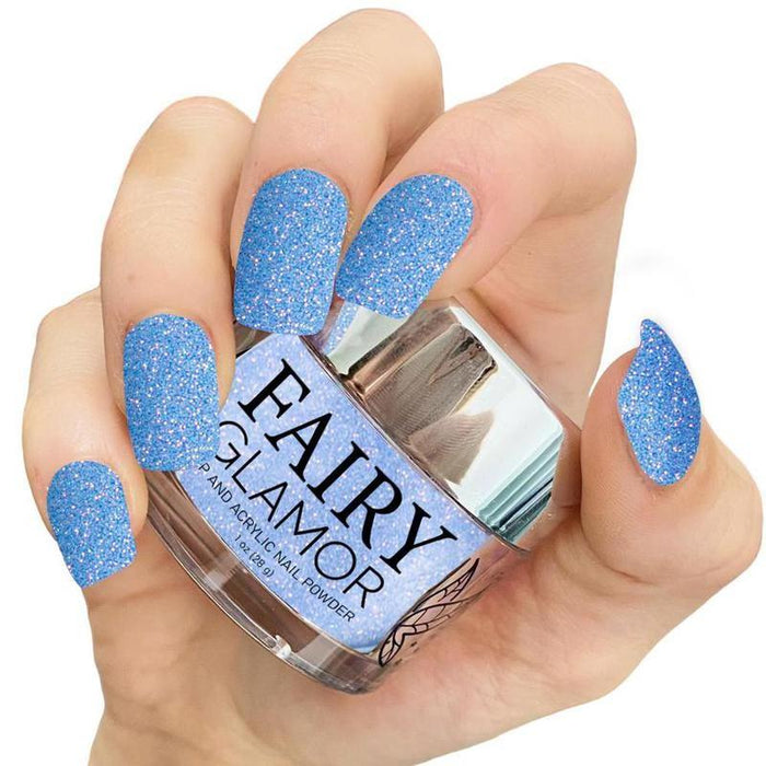 Northern Lights Collection-Fairy Glamor