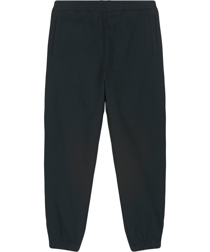 XS / Black