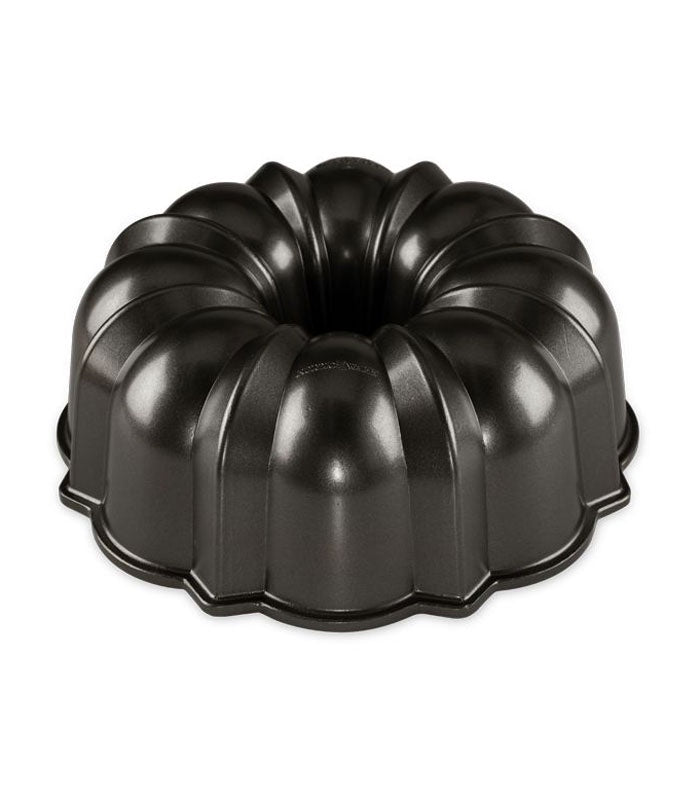 Nordic Ware Bundt Pan at Culinary Apple