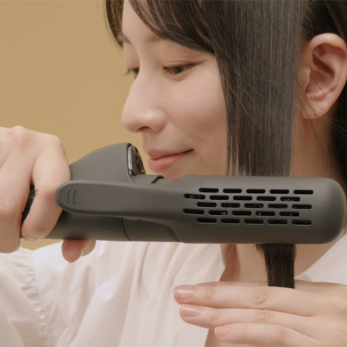 Panasonic Air Styler Nanocare EH-KN9L - myernk