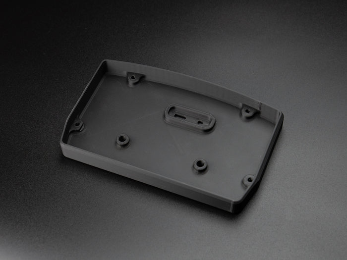 PDU5 Enclosure