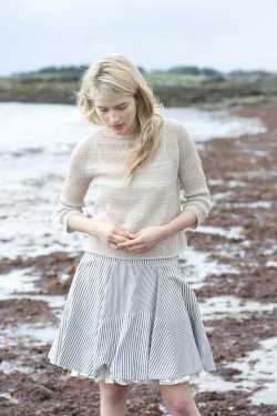 Perkin's Cove