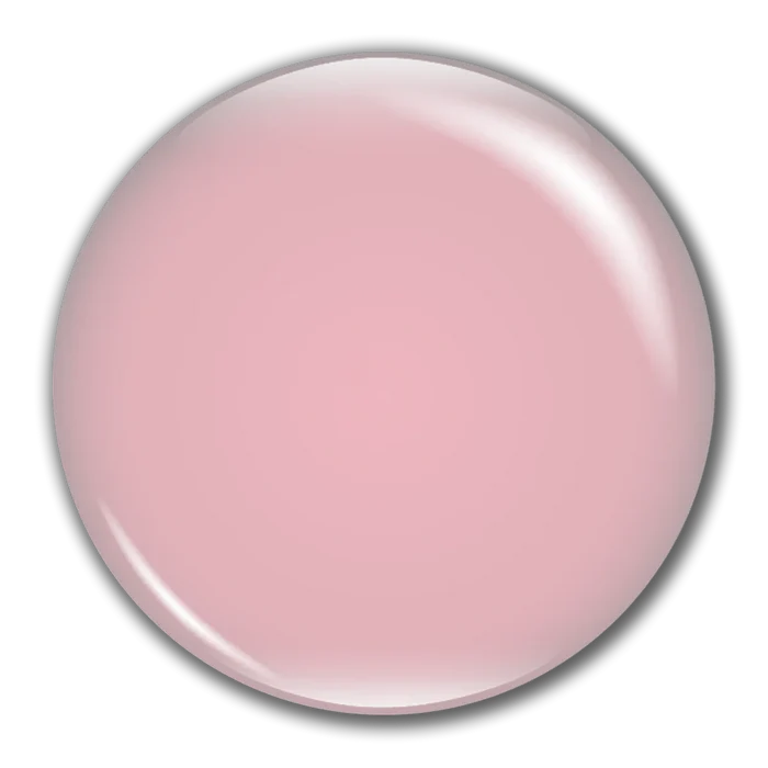 Pink Builder Lexy Line Gel
