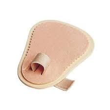 Podiatrists' Choice® Toe Straightener # P55