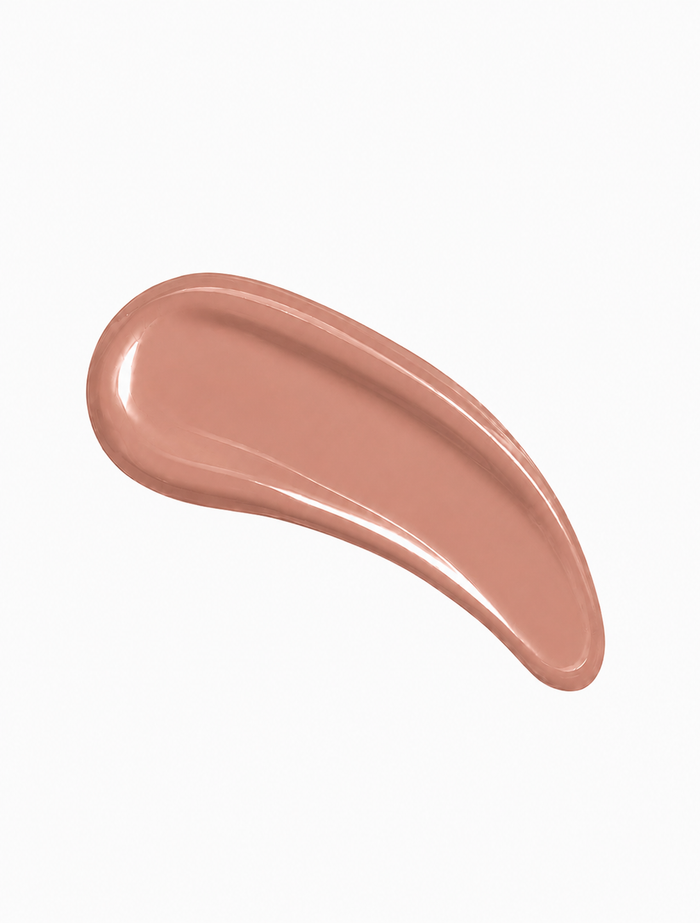 Pretty Nude