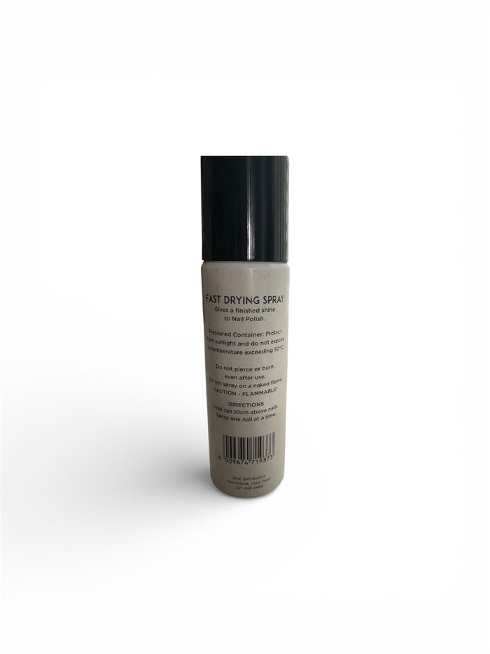 Projel Quick Dry Spray 120ml