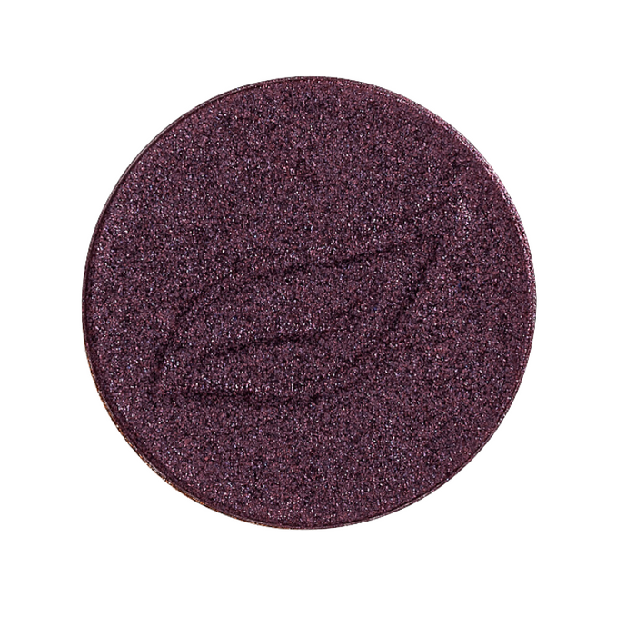 PUROBIO COSMETICS - COMPACT EYESHADOW - VIOLET 06