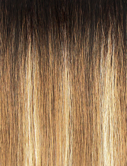 #DR4/MUSHROOM BLONDE