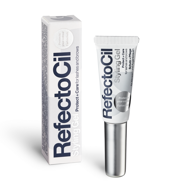 Refectocil Styling Gel