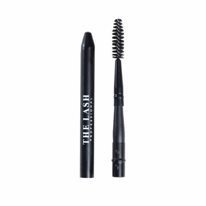 Reusable Lash Wand The Lash Professional