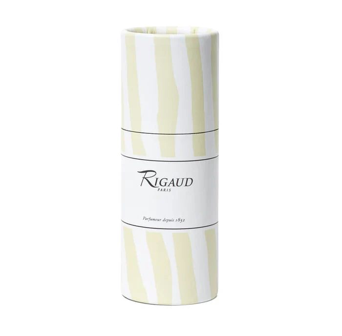 Rigaud Gardenia Matches