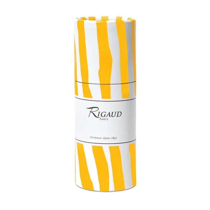 Rigaud Tournesol Matches