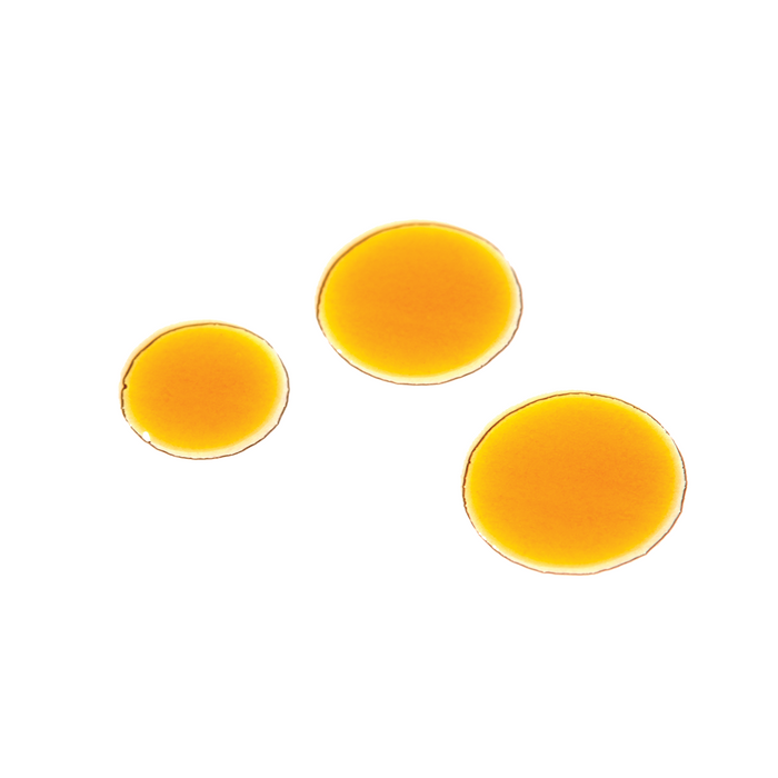 Pai Bioregenerate Oil Swatch