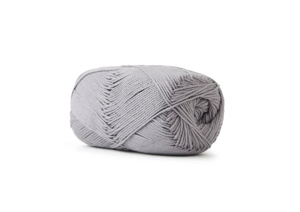 457 Warm Grey