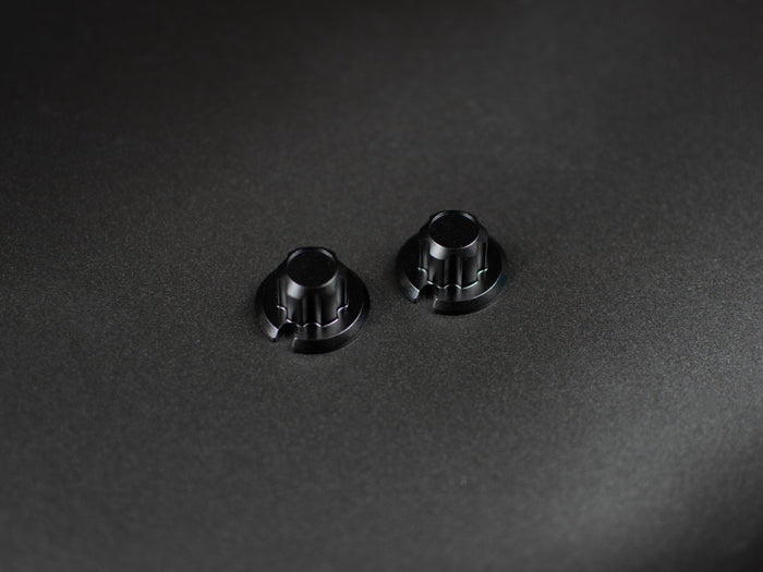 RX1 Encoder Knob