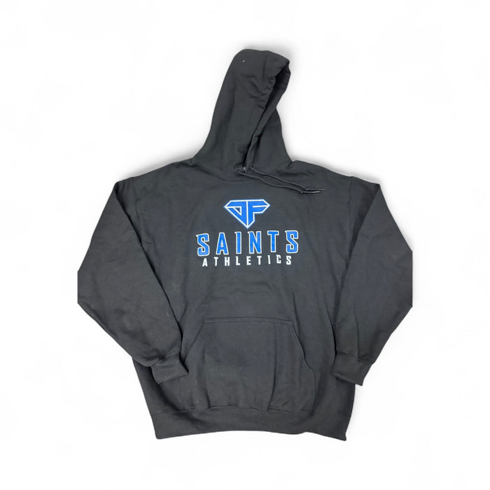 Saints Athletics Hoodie