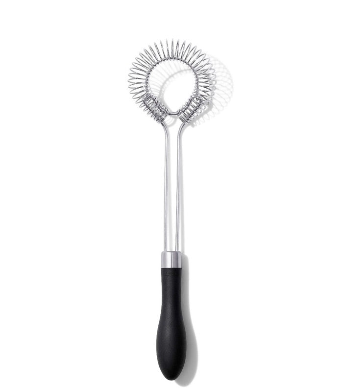 Sauce Wisk