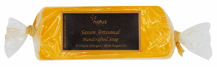 Savon BONBON Parfumed