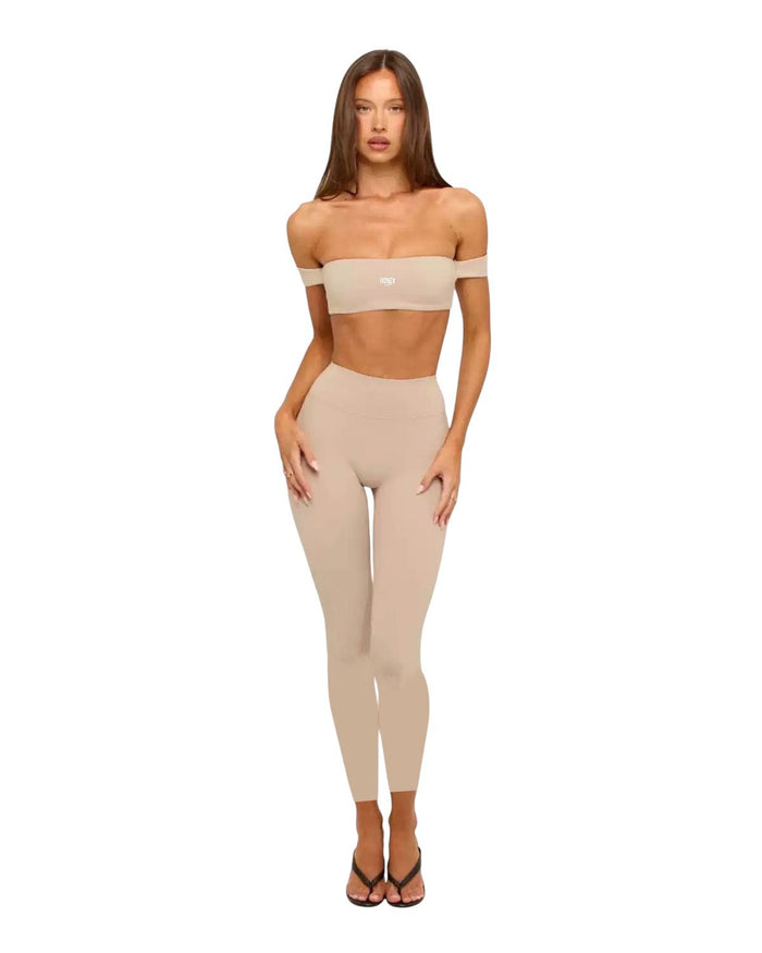 Sculpt Signature Set