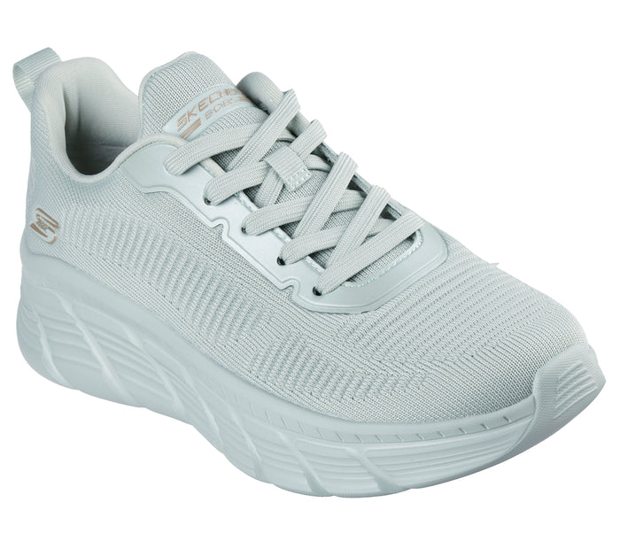 SKECHERS Senaker bobs salvia 117385 BOBS B FLAX-SAGE