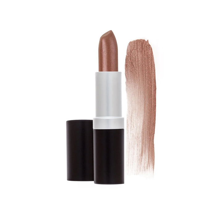 Sheer Shine Lipstick Balm