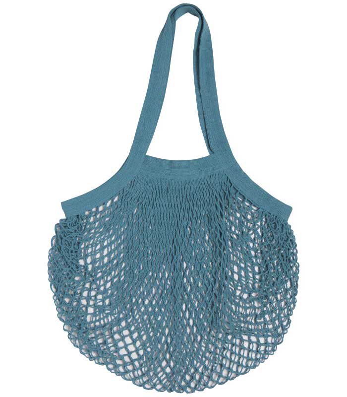 Shopping Bag - Le Marche - Sale Cart