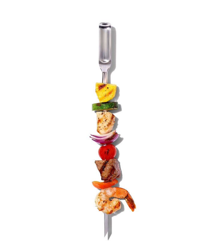 Skewer 6 Piece Set