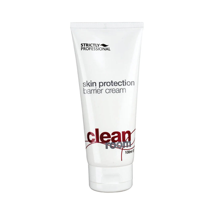 Skin Protection Barrier Cream - Cambridge Mask Co