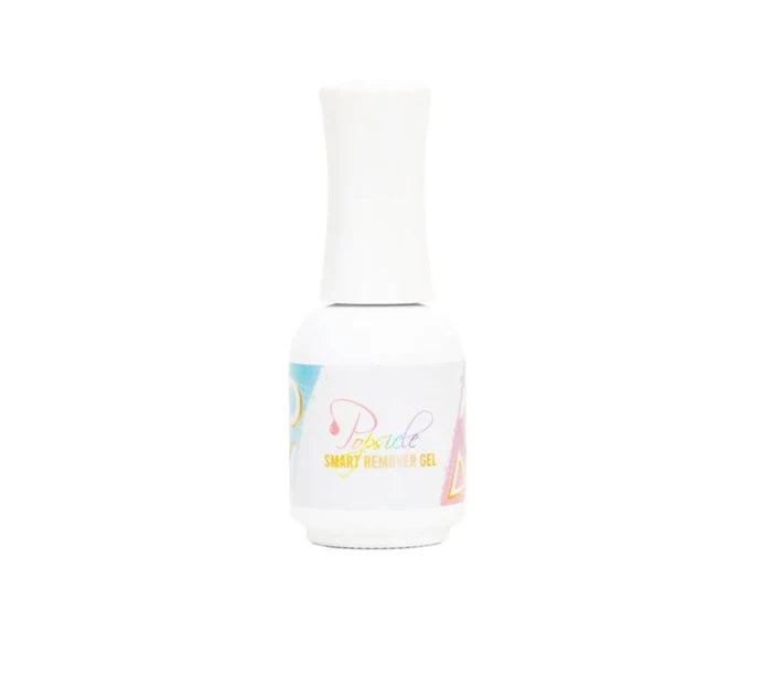Smart Remover Gel