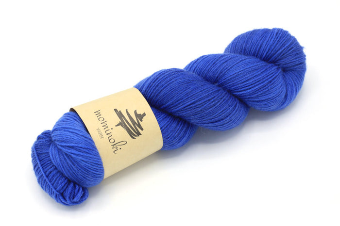 Ultramarine