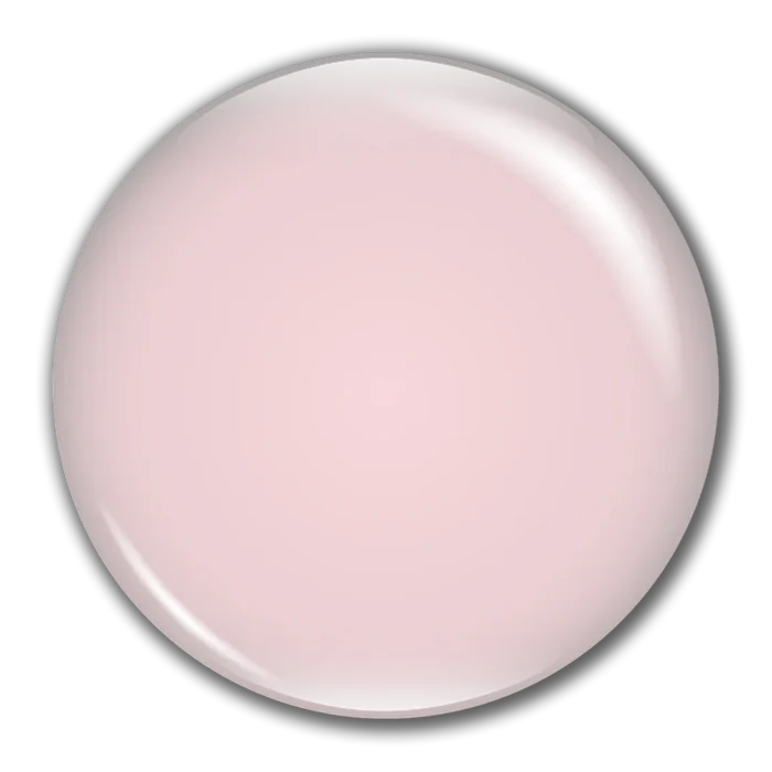 Soft Pink Builder Lexy Line Gel