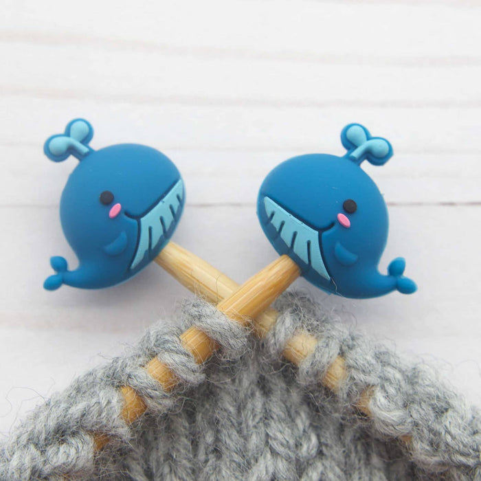 Whale