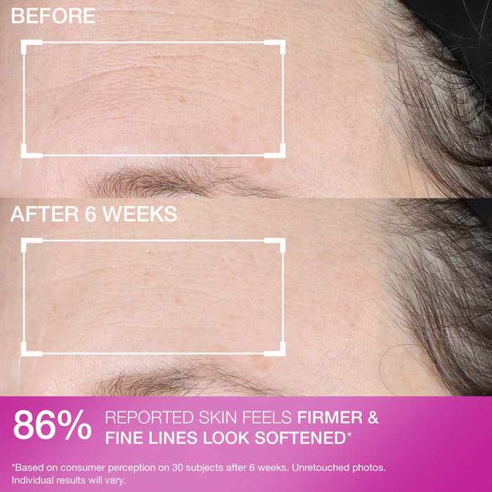 Super-C SPF 30 Vitamin C Moisturizer