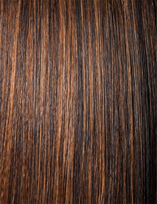 Synthetic 13x5 Hd Lace Frontal Lace Wig Cherie