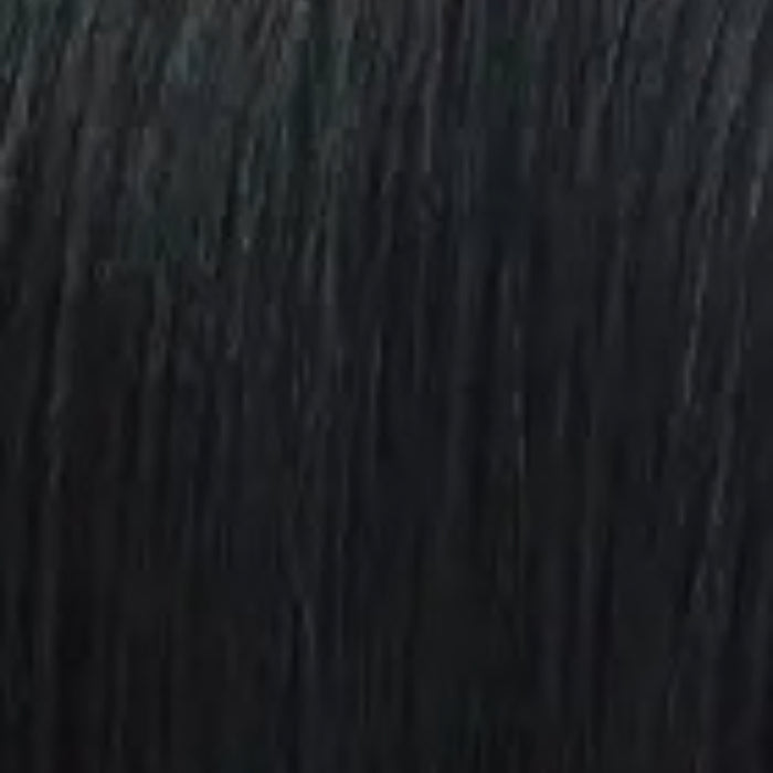 Synthetic Lace Front Wig Addison