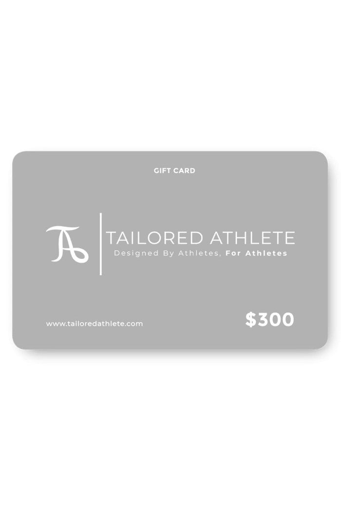 $300.00