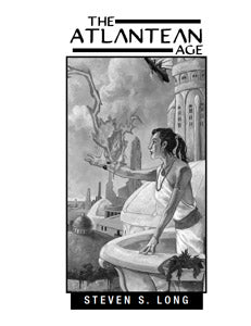 The Atlantean Age