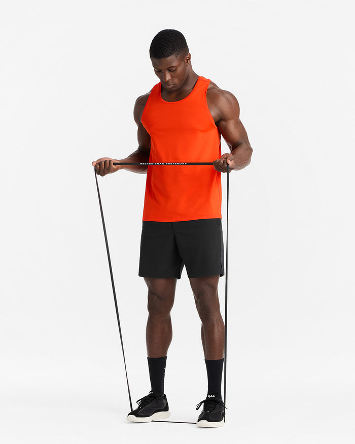 Tt Resistance Bands showcase | variant:black