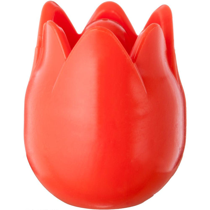 Tulip Point Protectors