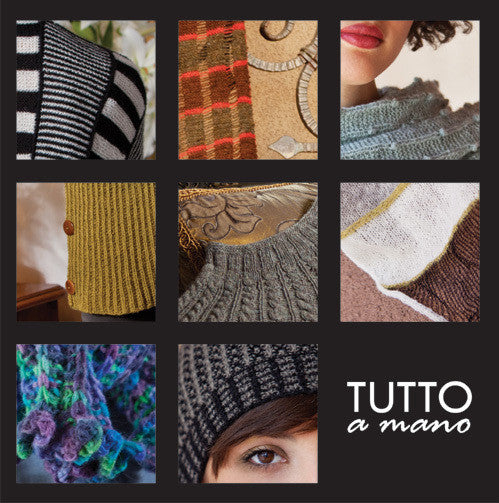 TUTTO-a-Mano